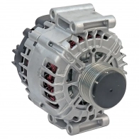 Генератор KRAUF KBP S4IN 1440661348 ALV3094RN - Изображение 1