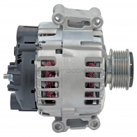 Генератор KRAUF KBP S4IN 1440661348 ALV3094RN - Изображение 4