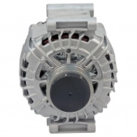 Генератор KRAUF KBP S4IN 1440661348 ALV3094RN - Изображение 5