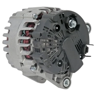 Генератор KRAUF 1N5 3Q ALV3123LK 1440692875 - Изображение 2