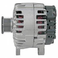 Генератор KRAUF 1N5 3Q ALV3123LK 1440692875 - Изображение 4