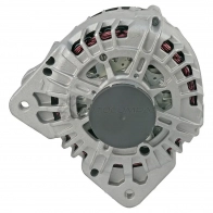 Генератор KRAUF 1N5 3Q ALV3123LK 1440692875 - Изображение 5