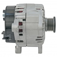 Генератор KRAUF 1N5 3Q ALV3123LK 1440692875 - Изображение 6