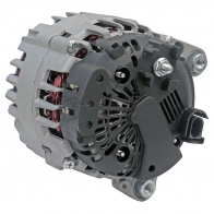 Генератор KRAUF ALV3142UX 1440692874 0V A700 - Изображение 2
