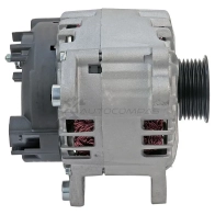 Генератор KRAUF ALV3142UX 1440692874 0V A700 - Изображение 4