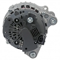 Генератор KRAUF ALV3142UX 1440692874 0V A700 - Изображение 7