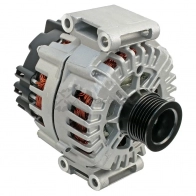 Генератор KRAUF ALV3203BS FYRFR2 Q 1440692871 - Изображение 1