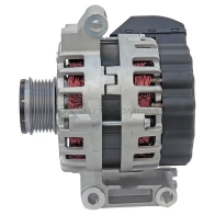 Генератор KRAUF ALV3234BS 1440692847 9LA UHQT - Изображение 6