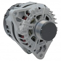 Генератор KRAUF 8WQX HM 1440692861 ALV3270BS