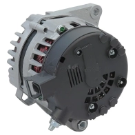 Генератор KRAUF 8WQX HM 1440692861 ALV3270BS - Изображение 2