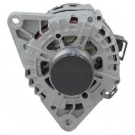 Генератор KRAUF 8WQX HM 1440692861 ALV3270BS - Изображение 5