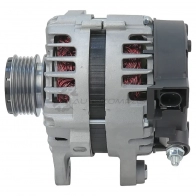 Генератор KRAUF 8WQX HM 1440692861 ALV3270BS - Изображение 6
