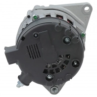 Генератор KRAUF 8WQX HM 1440692861 ALV3270BS - Изображение 7