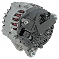 Генератор KRAUF ALV3306BS 1440692855 6MQG 7 - Изображение 2