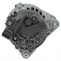Генератор KRAUF ALV3306BS 1440692855 6MQG 7 - Изображение 3