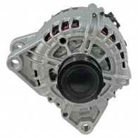 Генератор KRAUF ALV3306BS 1440692855 6MQG 7 - Изображение 4