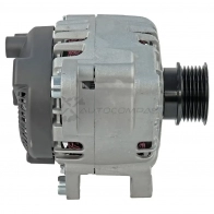 Генератор KRAUF ALV3306BS 1440692855 6MQG 7 - Изображение 5