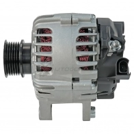 Генератор KRAUF ALV3306BS 1440692855 6MQG 7 - Изображение 6