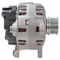 Генератор KRAUF 1440661345 ALV3353BA BRBNY MX - Изображение 5