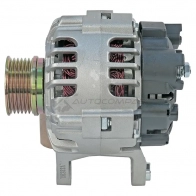 Генератор KRAUF ALV3353KL 1440661344 YVI 6H6 - Изображение 4