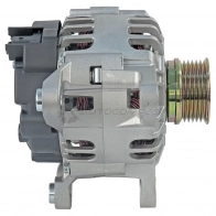 Генератор KRAUF ALV3353KL 1440661344 YVI 6H6 - Изображение 6