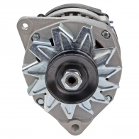 Генератор KRAUF 1440692849 ALV3402UX RQE0R S - Изображение 6
