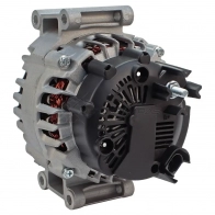 Генератор KRAUF 5Q SB3R8 1440983581 ALV3428UX - Изображение 2