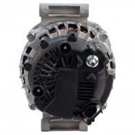 Генератор KRAUF 5Q SB3R8 1440983581 ALV3428UX - Изображение 4