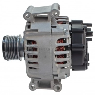 Генератор KRAUF 5Q SB3R8 1440983581 ALV3428UX - Изображение 5