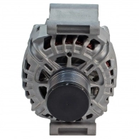 Генератор KRAUF 5Q SB3R8 1440983581 ALV3428UX - Изображение 6