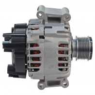 Генератор KRAUF 5Q SB3R8 1440983581 ALV3428UX - Изображение 7
