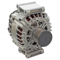 Генератор KRAUF TZL DO12 ALV3463DD 1440692819 - Изображение 1