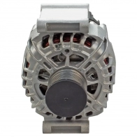 Генератор KRAUF TZL DO12 ALV3463DD 1440692819 - Изображение 6