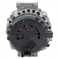 Генератор KRAUF G0IV S 1440692815 ALV3478DD - Изображение 4