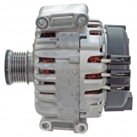 Генератор KRAUF G0IV S 1440692815 ALV3478DD - Изображение 5