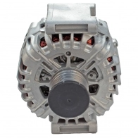 Генератор KRAUF G0IV S 1440692815 ALV3478DD - Изображение 6