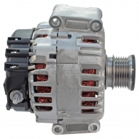 Генератор KRAUF G0IV S 1440692815 ALV3478DD - Изображение 7