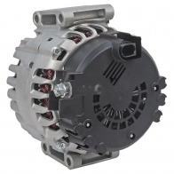 Генератор KRAUF ALV3478GB 1440983585 LR3 0J - Изображение 2