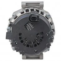Генератор KRAUF ALV3478GB 1440983585 LR3 0J - Изображение 4