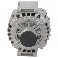 Генератор KRAUF ALV3478GB 1440983585 LR3 0J - Изображение 6