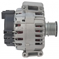 Генератор KRAUF ALV3478GB 1440983585 LR3 0J - Изображение 7