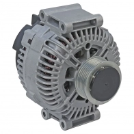 Генератор KRAUF ARV 0RE9 1440680212 ALV3526BA - Изображение 1