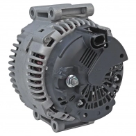Генератор KRAUF ARV 0RE9 1440680212 ALV3526BA - Изображение 2