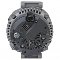 Генератор KRAUF ARV 0RE9 1440680212 ALV3526BA - Изображение 4