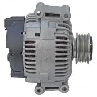 Генератор KRAUF ARV 0RE9 1440680212 ALV3526BA - Изображение 5