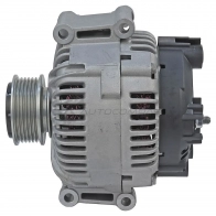Генератор KRAUF ARV 0RE9 1440680212 ALV3526BA - Изображение 7