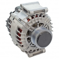 Генератор KRAUF ALV3526UX 1ZKY2J O 1440680213 - Изображение 1