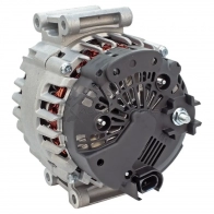 Генератор KRAUF ALV3526UX 1ZKY2J O 1440680213 - Изображение 2