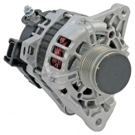 Генератор KRAUF IVG 09YZ 1440680214 ALV3545GB