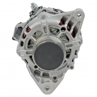 Генератор KRAUF IVG 09YZ 1440680214 ALV3545GB - Изображение 4